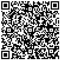 QR Code for bitcoin:bitcoin:bitcoin:bitcoin:bitcoin:bitcoin:bitcoin:bitcoin:bitcoin:bitcoin:bitcoin:dash:Xd1U6RUS7VLKws1hDocG92E5voTCKKmKop