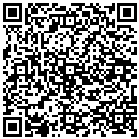 QR Code for bitcoin:bitcoin:bitcoin:bitcoin:bitcoin:bitcoin:bitcoin:bitcoin:bitcoin:bitcoin:bitcoin:dash:Xd1UJ5ke34fdAZ57qdfHUzApST88GfJs3A