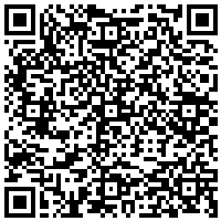 QR Code for bitcoin:bitcoin:bitcoin:bitcoin:bitcoin:bitcoin:bitcoin:bitcoin:bitcoin:bitcoin:bitcoin:dash:Xd1UNJ1GT9CTPHS3iF2nZn6BZautgP7FcA