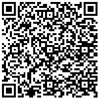 QR Code for bitcoin:bitcoin:bitcoin:bitcoin:bitcoin:bitcoin:bitcoin:bitcoin:bitcoin:bitcoin:bitcoin:dash:Xd1UTcSAFMrDPSQjVQ6yGGZf9RhS9eRYR6