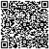 QR Code for bitcoin:bitcoin:bitcoin:bitcoin:bitcoin:bitcoin:bitcoin:bitcoin:bitcoin:bitcoin:bitcoin:dash:Xd1VgMF4HCmtPkRq6Rk7tc7Gy7UThbXHjZ