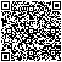 QR Code for bitcoin:bitcoin:bitcoin:bitcoin:bitcoin:bitcoin:bitcoin:bitcoin:bitcoin:bitcoin:bitcoin:dash:Xd1Wky3yUTCZ5EZWHkuxFCcneyV4AMT3a4