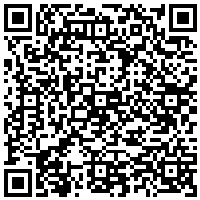 QR Code for bitcoin:bitcoin:bitcoin:bitcoin:bitcoin:bitcoin:bitcoin:bitcoin:bitcoin:bitcoin:bitcoin:dash:Xd1XUGENk4QFJTMdcGAU2mcxxuKevu87b2