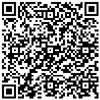 QR Code for bitcoin:bitcoin:bitcoin:bitcoin:bitcoin:bitcoin:bitcoin:bitcoin:bitcoin:bitcoin:bitcoin:dash:Xd1Y2PR6KMkFSUVu7RwzNWeamQiAz3hFWa