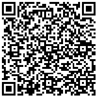 QR Code for bitcoin:bitcoin:bitcoin:bitcoin:bitcoin:bitcoin:bitcoin:bitcoin:bitcoin:bitcoin:bitcoin:dash:Xd1Zo7zU6EU39WaydtFaMZg3WDQfj2Xkav