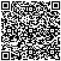 QR Code for bitcoin:bitcoin:bitcoin:bitcoin:bitcoin:bitcoin:bitcoin:bitcoin:bitcoin:bitcoin:bitcoin:dash:Xd1bfqcqmhCyiSNWa5DM9XXAEamEUfXhWc