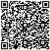 QR Code for bitcoin:bitcoin:bitcoin:bitcoin:bitcoin:bitcoin:bitcoin:bitcoin:bitcoin:bitcoin:bitcoin:dash:Xd1bobDiMBot5b57YEithe7vn9WoCbjMVR
