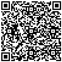 QR Code for bitcoin:bitcoin:bitcoin:bitcoin:bitcoin:bitcoin:bitcoin:bitcoin:bitcoin:bitcoin:bitcoin:dash:Xd1cFZcobYLcpyj5x2BSdPBBTcUmgPsH6S