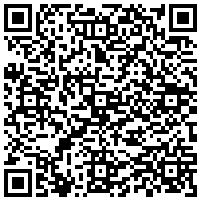 QR Code for bitcoin:bitcoin:bitcoin:bitcoin:bitcoin:bitcoin:bitcoin:bitcoin:bitcoin:bitcoin:bitcoin:dash:Xd1cVvXpsyH7P5WNBfwmnPvsPsKcD2cyvE