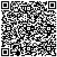 QR Code for bitcoin:bitcoin:bitcoin:bitcoin:bitcoin:bitcoin:bitcoin:bitcoin:bitcoin:bitcoin:bitcoin:dash:Xd1csRrmXaLvHWzVfqSCbB145aresK1drD