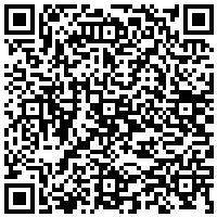 QR Code for bitcoin:bitcoin:bitcoin:bitcoin:bitcoin:bitcoin:bitcoin:bitcoin:bitcoin:bitcoin:bitcoin:dash:Xd1eNuxCRhVtwMTFXfUf9DAzeRjE4S19Sg