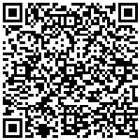 QR Code for bitcoin:bitcoin:bitcoin:bitcoin:bitcoin:bitcoin:bitcoin:bitcoin:bitcoin:bitcoin:bitcoin:dash:Xd1eVi5kNHECjPSTnZjNiy3GG8rppJ8snB