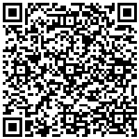 QR Code for bitcoin:bitcoin:bitcoin:bitcoin:bitcoin:bitcoin:bitcoin:bitcoin:bitcoin:bitcoin:bitcoin:dash:Xd1gmRTGC45iJS6jttNL13kPTKScfkeHvT