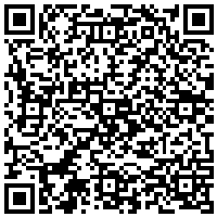 QR Code for bitcoin:bitcoin:bitcoin:bitcoin:bitcoin:bitcoin:bitcoin:bitcoin:bitcoin:bitcoin:bitcoin:dash:Xd1hhePSK27a2R5HTJWNtyPCF5Lzak84eS