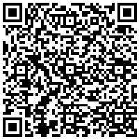 QR Code for bitcoin:bitcoin:bitcoin:bitcoin:bitcoin:bitcoin:bitcoin:bitcoin:bitcoin:bitcoin:bitcoin:dash:Xd1hignRGtvwKfebpyyLSPm1HnoNjk7AdT