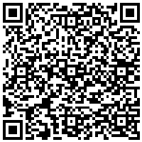 QR Code for bitcoin:bitcoin:bitcoin:bitcoin:bitcoin:bitcoin:bitcoin:bitcoin:bitcoin:bitcoin:bitcoin:dash:Xd1iYqq2bbj2GoMBipaEE7B6CghsverYLA