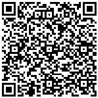 QR Code for bitcoin:bitcoin:bitcoin:bitcoin:bitcoin:bitcoin:bitcoin:bitcoin:bitcoin:bitcoin:bitcoin:dash:Xd1juZdvb5ZNxiQ2bZTvsSdkdwAf1vt1ms