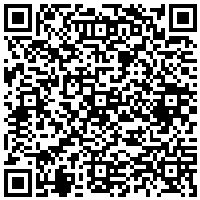 QR Code for bitcoin:bitcoin:bitcoin:bitcoin:bitcoin:bitcoin:bitcoin:bitcoin:bitcoin:bitcoin:bitcoin:dash:Xd1k9QfybjsMNovtcWgrvbbhtD3usUDiap