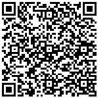 QR Code for bitcoin:bitcoin:bitcoin:bitcoin:bitcoin:bitcoin:bitcoin:bitcoin:bitcoin:bitcoin:bitcoin:dash:Xd1mLhXLLXbZnmqGCbQhWN3vBoLbrxBqyu