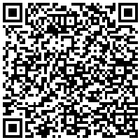 QR Code for bitcoin:bitcoin:bitcoin:bitcoin:bitcoin:bitcoin:bitcoin:bitcoin:bitcoin:bitcoin:bitcoin:dash:Xd1n87VM2twmvJjcqaJGd7rN66Py8TVoCW