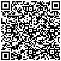 QR Code for bitcoin:bitcoin:bitcoin:bitcoin:bitcoin:bitcoin:bitcoin:bitcoin:bitcoin:bitcoin:bitcoin:dash:Xd1nkXyd4eETgjPR4vgCn4cPRFjmPpiwDp
