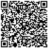 QR Code for bitcoin:bitcoin:bitcoin:bitcoin:bitcoin:bitcoin:bitcoin:bitcoin:bitcoin:bitcoin:bitcoin:dash:Xd1pFTRbRZKSGG3mayJMfdfRAacXjYe3VV