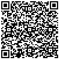 QR Code for bitcoin:bitcoin:bitcoin:bitcoin:bitcoin:bitcoin:bitcoin:bitcoin:bitcoin:bitcoin:bitcoin:dash:Xd1thiHdSwi829hbLSgD8R8PCqYSBioa8w