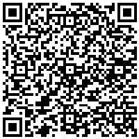 QR Code for bitcoin:bitcoin:bitcoin:bitcoin:bitcoin:bitcoin:bitcoin:bitcoin:bitcoin:bitcoin:bitcoin:dash:Xd1u81QGernydK1qiLPCNdXShGDVLTB8dC