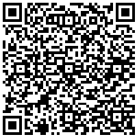 QR Code for bitcoin:bitcoin:bitcoin:bitcoin:bitcoin:bitcoin:bitcoin:bitcoin:bitcoin:bitcoin:bitcoin:dash:Xd1xavcCfLSJX43Y7dS2hgvanA89s8AQGc