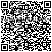 QR Code for bitcoin:bitcoin:bitcoin:bitcoin:bitcoin:bitcoin:bitcoin:bitcoin:bitcoin:bitcoin:bitcoin:dash:Xd21GEFskdwisfdnsoGVzhFZGA3YPSig2w