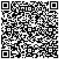 QR Code for bitcoin:bitcoin:bitcoin:bitcoin:bitcoin:bitcoin:bitcoin:bitcoin:bitcoin:bitcoin:bitcoin:dash:Xd24TPjMMXFa8cFJ2gG5manpknsiNe7xdh