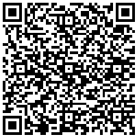 QR Code for bitcoin:bitcoin:bitcoin:bitcoin:bitcoin:bitcoin:bitcoin:bitcoin:bitcoin:bitcoin:bitcoin:dash:Xd25f5RVsqN7LGZfj5N6gfXTqGoSoVMe3X