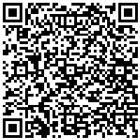 QR Code for bitcoin:bitcoin:bitcoin:bitcoin:bitcoin:bitcoin:bitcoin:bitcoin:bitcoin:bitcoin:bitcoin:dash:Xd27vrDLU6M7AcmsKdaZdYGzeNuCTAh9B8