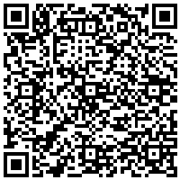 QR Code for bitcoin:bitcoin:bitcoin:bitcoin:bitcoin:bitcoin:bitcoin:bitcoin:bitcoin:bitcoin:bitcoin:dash:Xd285f7tCpcdCndAw2maGPvE75bhm33vGS