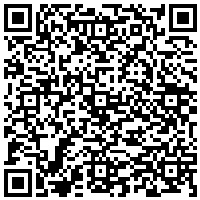 QR Code for bitcoin:bitcoin:bitcoin:bitcoin:bitcoin:bitcoin:bitcoin:bitcoin:bitcoin:bitcoin:bitcoin:dash:Xd28K6yFdBsMads6cReoC8wHAUdasW5YTo