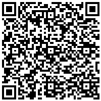 QR Code for bitcoin:bitcoin:bitcoin:bitcoin:bitcoin:bitcoin:bitcoin:bitcoin:bitcoin:bitcoin:bitcoin:dash:Xd28eAdpceb2cozvkSmPHzV5B3CPCk6aFR