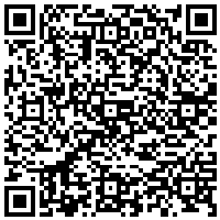 QR Code for bitcoin:bitcoin:bitcoin:bitcoin:bitcoin:bitcoin:bitcoin:bitcoin:bitcoin:bitcoin:bitcoin:dash:Xd29MwpTYig263V3RgzUTeou9SNTaSqyW5