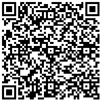 QR Code for bitcoin:bitcoin:bitcoin:bitcoin:bitcoin:bitcoin:bitcoin:bitcoin:bitcoin:bitcoin:bitcoin:dash:Xd29V2k7qsimdHajjuo2saHMv4dJeGcdPn