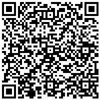 QR Code for bitcoin:bitcoin:bitcoin:bitcoin:bitcoin:bitcoin:bitcoin:bitcoin:bitcoin:bitcoin:bitcoin:dash:Xd2ANmhDFoSucRvDAUWZurwSL8Q4NoubNe