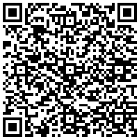 QR Code for bitcoin:bitcoin:bitcoin:bitcoin:bitcoin:bitcoin:bitcoin:bitcoin:bitcoin:bitcoin:bitcoin:dash:Xd2AXbLWWepTywpfsmdGF6zFWL6237PdjR