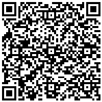 QR Code for bitcoin:bitcoin:bitcoin:bitcoin:bitcoin:bitcoin:bitcoin:bitcoin:bitcoin:bitcoin:bitcoin:dash:Xd2DR4Z7BFhPALbsoUxHbQwggABZFTZCTg