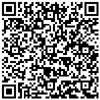 QR Code for bitcoin:bitcoin:bitcoin:bitcoin:bitcoin:bitcoin:bitcoin:bitcoin:bitcoin:bitcoin:bitcoin:dash:Xd2EDHoe3fKUPdimJbpxHNtVQCMVftf1pD