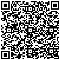 QR Code for bitcoin:bitcoin:bitcoin:bitcoin:bitcoin:bitcoin:bitcoin:bitcoin:bitcoin:bitcoin:bitcoin:dash:Xd2ESFuuS8kwGDBGoEVr37XPJgPTZicSVT