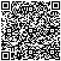 QR Code for bitcoin:bitcoin:bitcoin:bitcoin:bitcoin:bitcoin:bitcoin:bitcoin:bitcoin:bitcoin:bitcoin:dash:Xd2FrcF9CqnBAw8H7797PD71BdJPcNHZnC