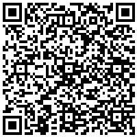 QR Code for bitcoin:bitcoin:bitcoin:bitcoin:bitcoin:bitcoin:bitcoin:bitcoin:bitcoin:bitcoin:bitcoin:dash:Xd2HuAtipmpYpj7gHTTeoRQhpEnsfpjWPB