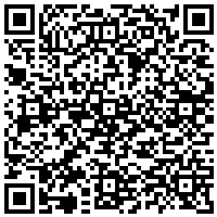 QR Code for bitcoin:bitcoin:bitcoin:bitcoin:bitcoin:bitcoin:bitcoin:bitcoin:bitcoin:bitcoin:bitcoin:dash:Xd2LETWinGkJ1T2ABQJZrezCdghs4KTD7t