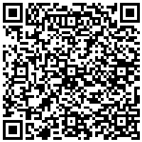 QR Code for bitcoin:bitcoin:bitcoin:bitcoin:bitcoin:bitcoin:bitcoin:bitcoin:bitcoin:bitcoin:bitcoin:dash:Xd2MFMoT7b6L67FecufymWyaF5iyk5Sf9m