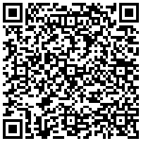 QR Code for bitcoin:bitcoin:bitcoin:bitcoin:bitcoin:bitcoin:bitcoin:bitcoin:bitcoin:bitcoin:bitcoin:dash:Xd2MuCdmu67DkpBx52F43NJn4ekodF5LSJ