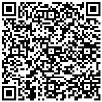 QR Code for bitcoin:bitcoin:bitcoin:bitcoin:bitcoin:bitcoin:bitcoin:bitcoin:bitcoin:bitcoin:bitcoin:dash:Xd2NsGhFi8FG9EfkckkFE6siPre6d7yvxM