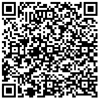 QR Code for bitcoin:bitcoin:bitcoin:bitcoin:bitcoin:bitcoin:bitcoin:bitcoin:bitcoin:bitcoin:bitcoin:dash:Xd2PyFGqfanbDYqpJ1mSYGDzY2ehVSSKyY